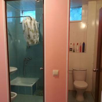 Сдается Комната, 50 м²