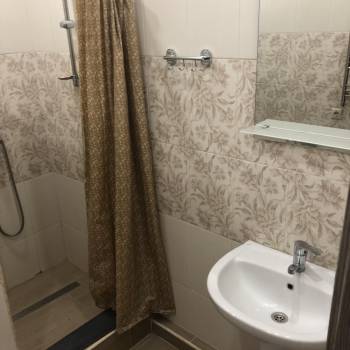 Продается 1-комнатная квартира, 31,3 м²