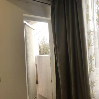 Продается 1-комнатная квартира, 31,3 м²