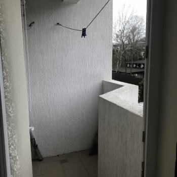 Продается 1-комнатная квартира, 31,3 м²