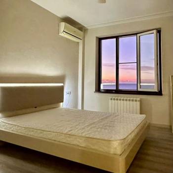 Сдается Многокомнатная квартира, 86,3 м²