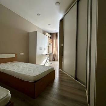 Сдается Многокомнатная квартира, 86,3 м²