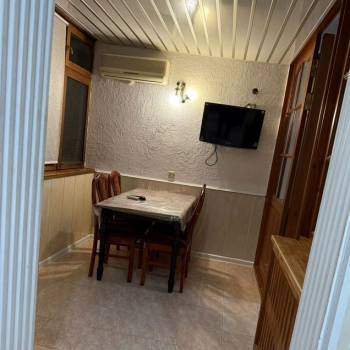 Сдается Многокомнатная квартира, 68 м²