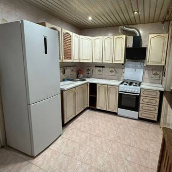 Сдается Многокомнатная квартира, 68 м²