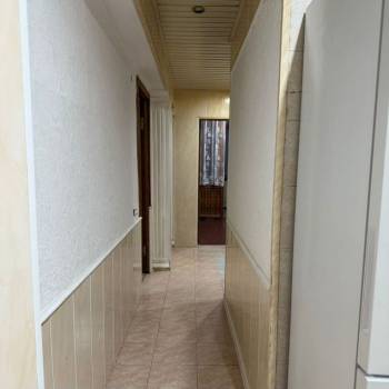 Сдается Многокомнатная квартира, 68 м²