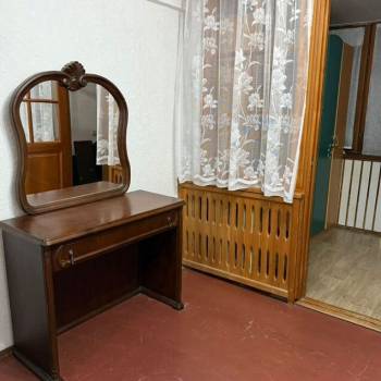 Сдается Многокомнатная квартира, 68 м²