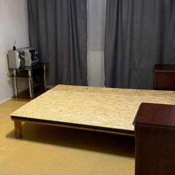 Сдается Многокомнатная квартира, 68 м²