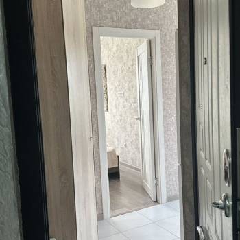 Продается 1-комнатная квартира, 32 м²