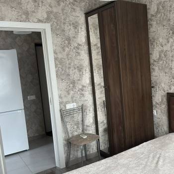 Продается 1-комнатная квартира, 32 м²