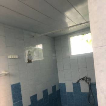 Сдается Комната, 23 м²