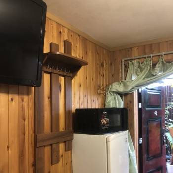 Сдается Комната, 23 м²