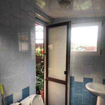 Сдается Комната, 23 м²