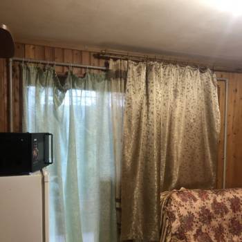 Сдается Комната, 23 м²