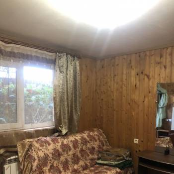 Сдается Комната, 23 м²