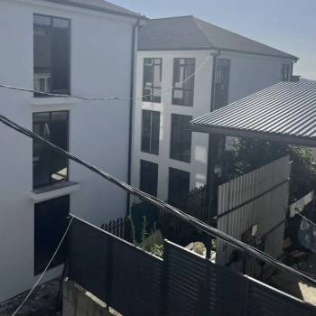 Продается 1-комнатная квартира, 34 м²