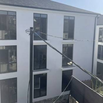 Продается 1-комнатная квартира, 34 м²