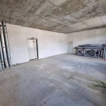 Продается 1-комнатная квартира, 50 м²