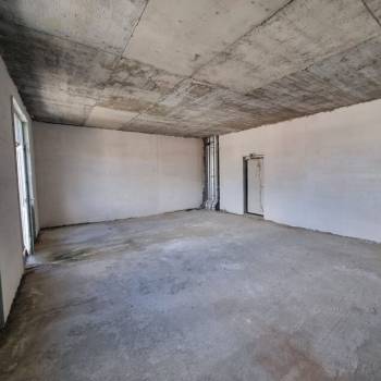 Продается 1-комнатная квартира, 50 м²