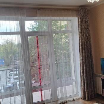 Продается 2-х комнатная квартира, 57 м²