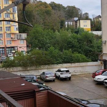 Продается 2-х комнатная квартира, 57 м²