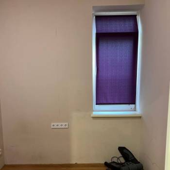 Сдается 2-х комнатная квартира, 46,6 м²