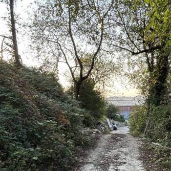 Продается Дом, 112 м²