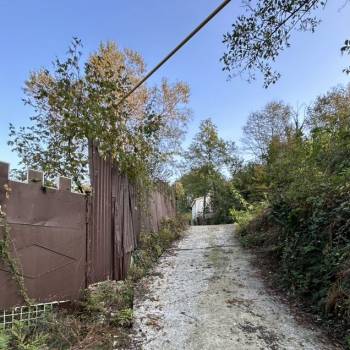 Продается Дом, 112 м²