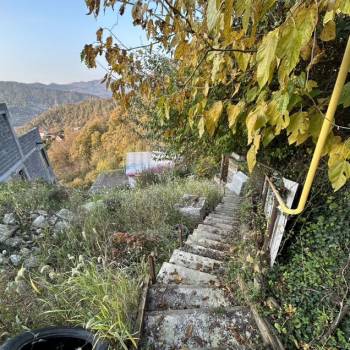 Продается Дом, 112 м²