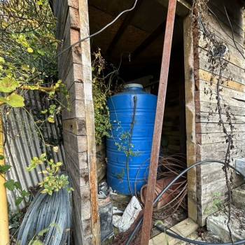 Продается Дом, 112 м²