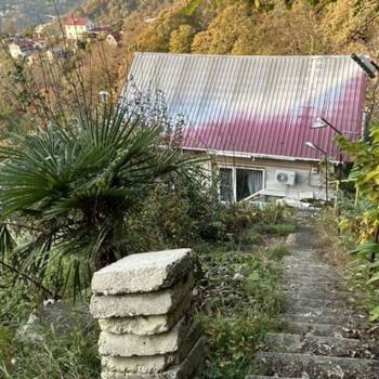 Продается Дом, 112 м²