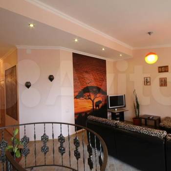 Сдается Комната, 16 м²