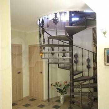 Сдается Комната, 16 м²