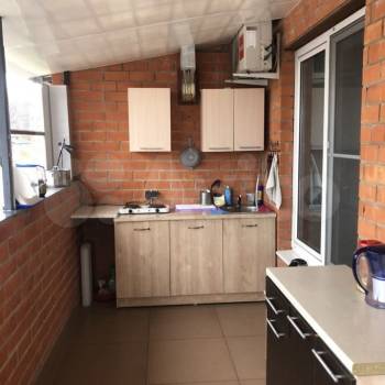 Сдается Комната, 16 м²