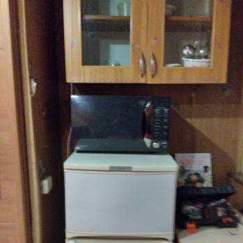 Сдается Комната, 15 м²