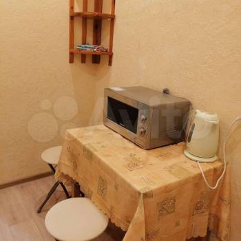 Сдается Комната, 18 м²