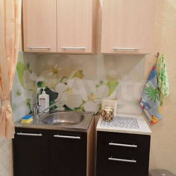 Сдается Комната, 18 м²