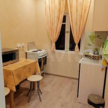 Сдается Комната, 18 м²