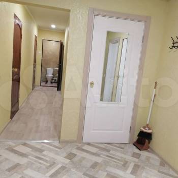 Сдается Комната, 18 м²