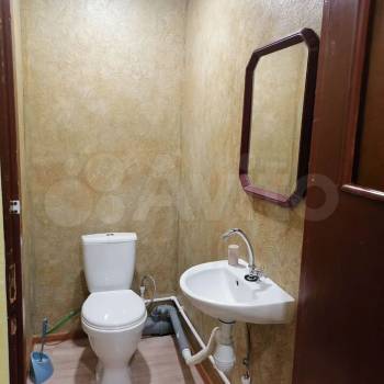 Сдается Комната, 18 м²