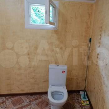 Сдается Комната, 18 м²