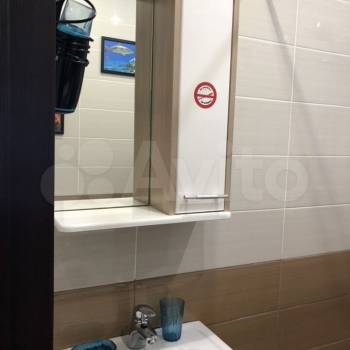 Сдается 1-комнатная квартира, 29 м²