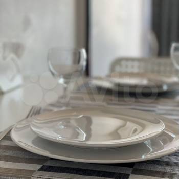 Сдается 1-комнатная квартира, 29 м²