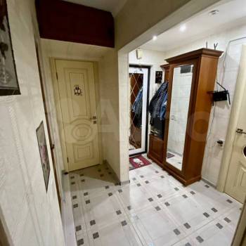 Продается 2-х комнатная квартира, 48 м²