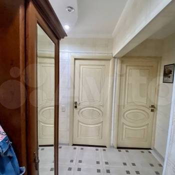 Продается 2-х комнатная квартира, 48 м²