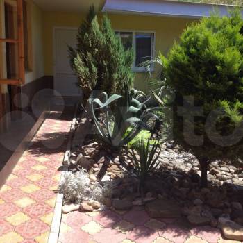 Сдается Комната, 20 м²