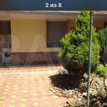 Сдается Комната, 20 м²