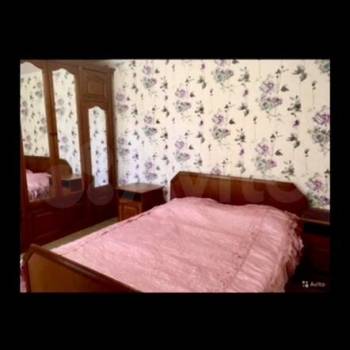 Сдается Комната, 20 м²