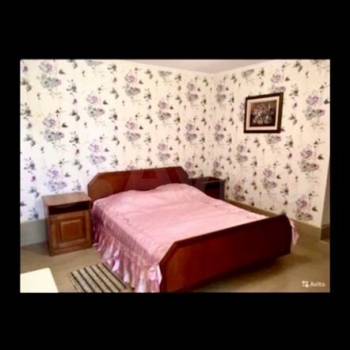 Сдается Комната, 20 м²