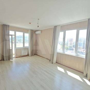 Продается 2-х комнатная квартира, 65 м²