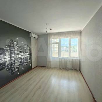 Продается 2-х комнатная квартира, 65 м²